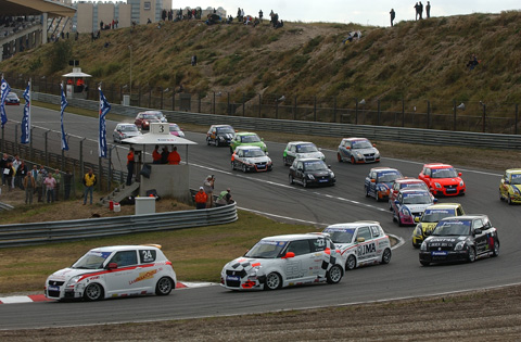 480_start2_9860