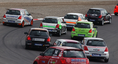 480_start2_achter_9867