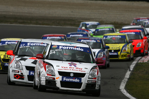 480_start_race2_561