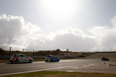 480_training_4289