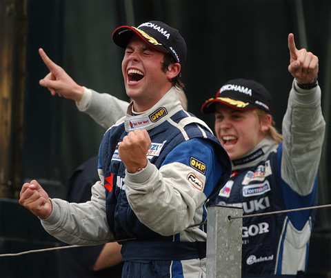 480_langeveld_podium_9919