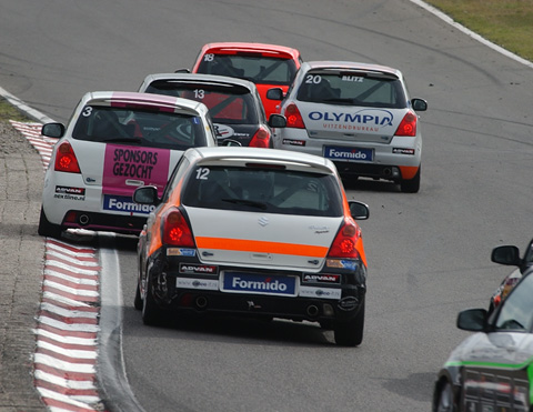480_swift_achter_9885