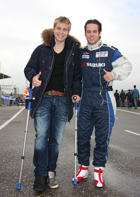 pieter_krukken_niels_langeveld