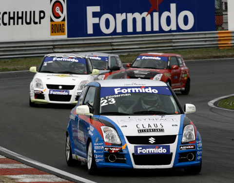 480_flinterman_5849