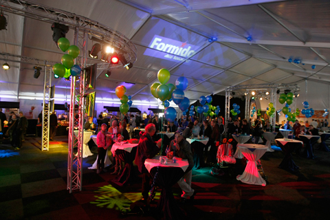 480_formido_tent_891