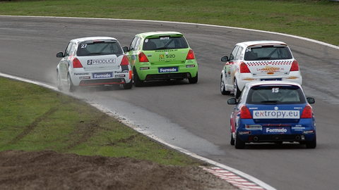 480_graaf_buitenom_1097