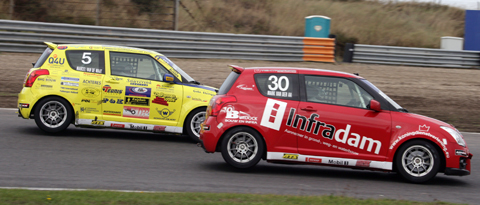 480_mark_van_der_aa
