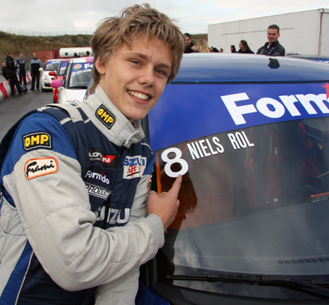 480_niels_rol_9353