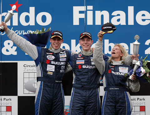 480_podium1