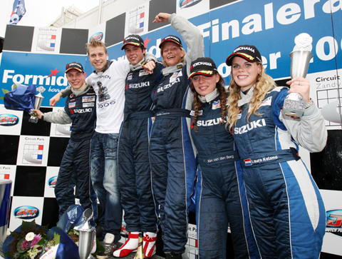 480_podium2_7085