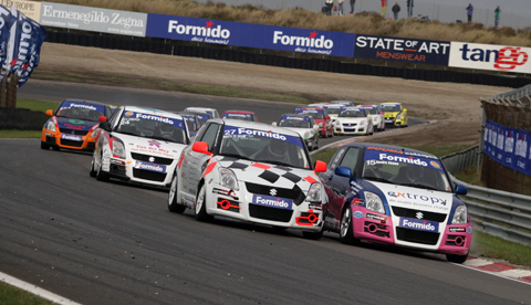 480_sandra_start2