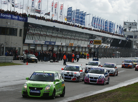480_start2_1058
