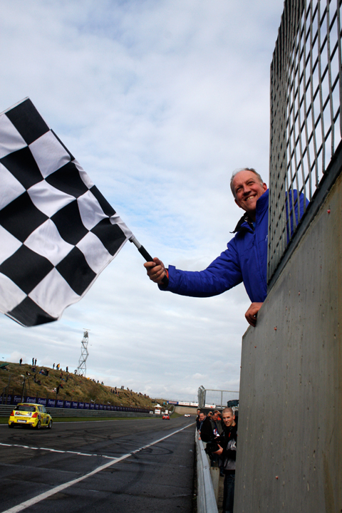 480_vandenham_finish_9440
