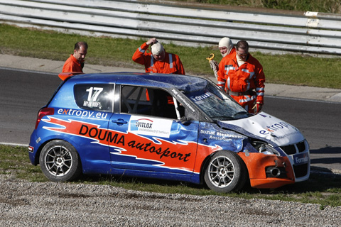 480_hooft_491
