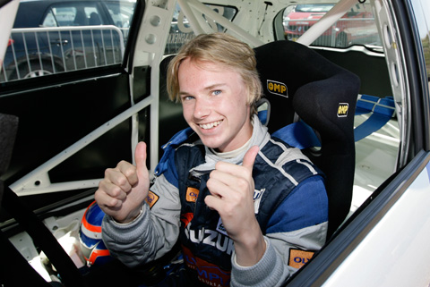 480_jeroen_0238