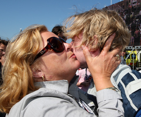 480_zoen_jeroen_9155