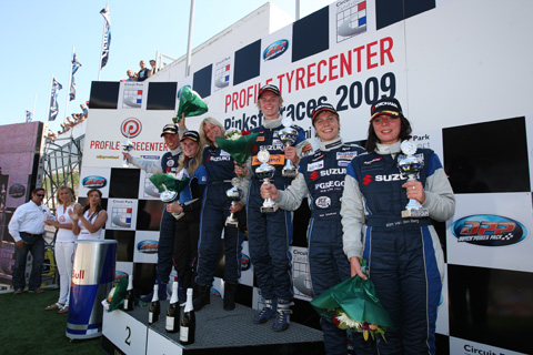 480_podium_swift_8480