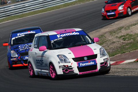 480_katsma_8991