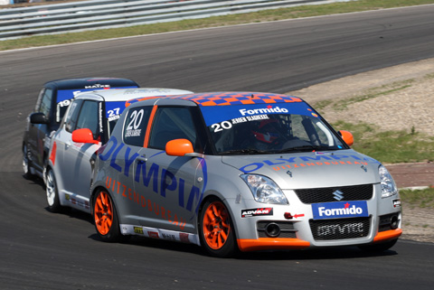 480_slaghekke2_8980