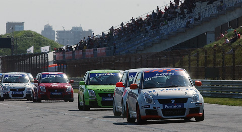 480_start_swift2_5651