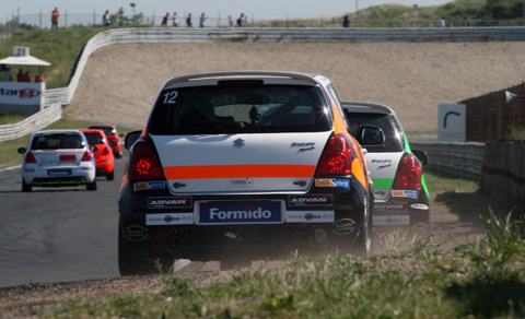 480_swift2_achter_9018