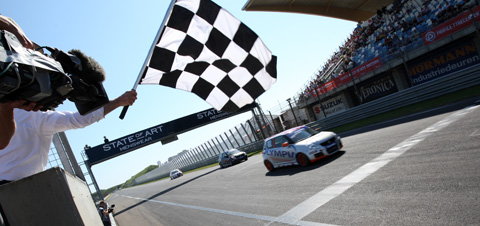 480_swiftfinish2_9097