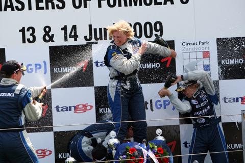 480_champ_2_0307
