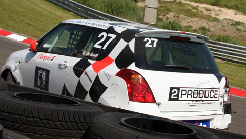 480_crash6_1_9775