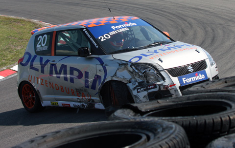 480_crash7_1_9777