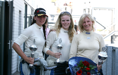 480_dames_8611