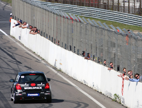 480_finish_1_9879