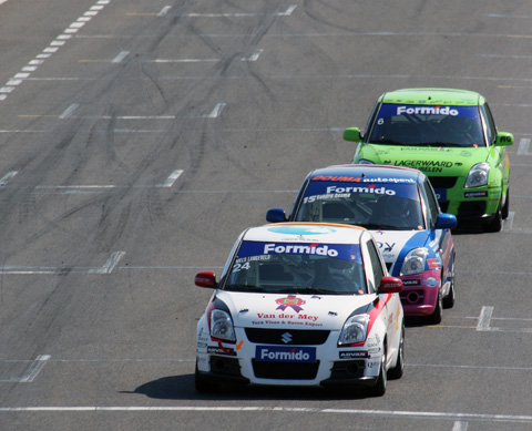 480_langeveld_1_9844