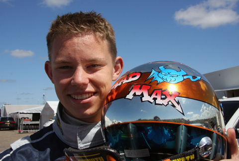 480_madmax_3514