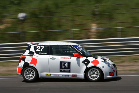 480_marth_6871