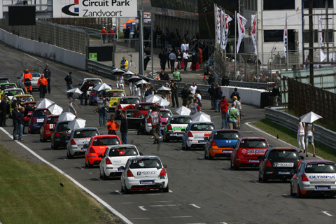 480_opstelling_race2_492