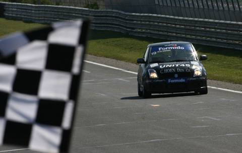 480_pieter_wint_8556