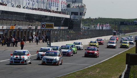 480_start1_6210