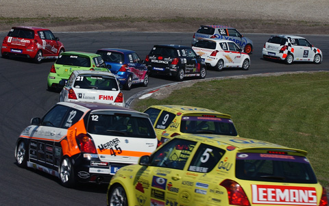 480_start1_achter_6219