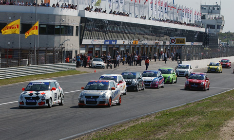 480_start_swift1_6214