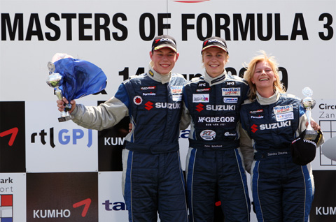 480_podium_swift_0282