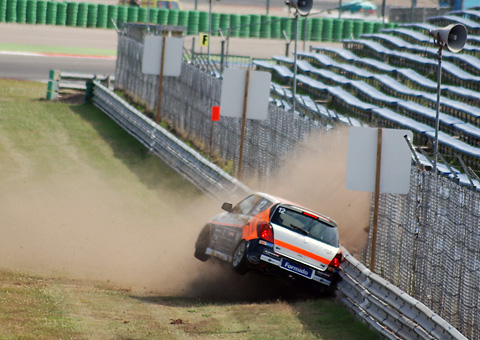 480_crash_jasper2_0425