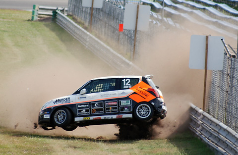 480_crash_jasper3_0426