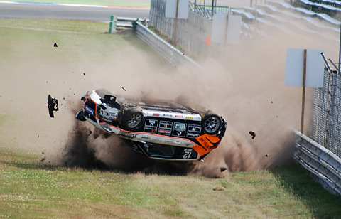 480_crash_jasper4_0427