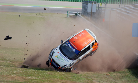 480_crash_jasper5_0428