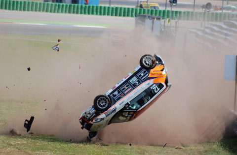 480_crash_jasper6_0429