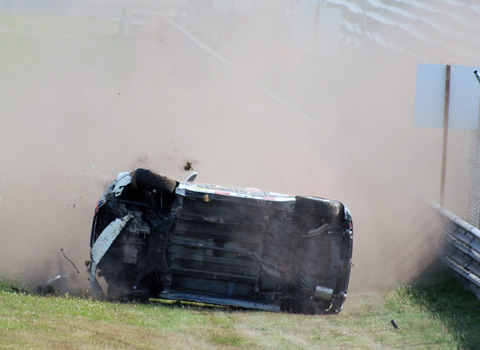 480_crash_jasper7_0430