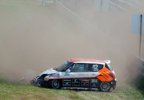 480_crash_jasper8_0431