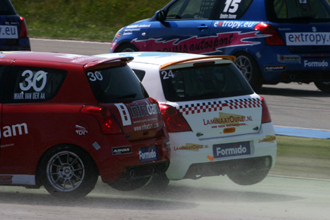 480_crash_langeveld1_253