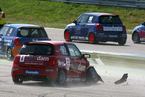 480_crash_langeveld2_258
