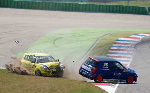 480_crash_maat2_0076